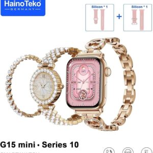 Haino Teko G15 MINI