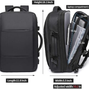 Sac à dos de voyage