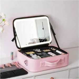 Makeup