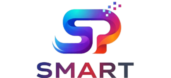 SMART PRDUCT & HOMTRY